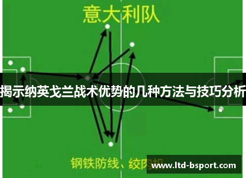 揭示纳英戈兰战术优势的几种方法与技巧分析 揭示纳英戈兰战术优势的几种方法与技巧分析