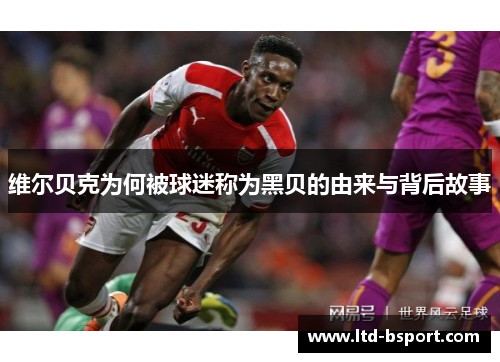 维尔贝克为何被球迷称为黑贝的由来与背后故事